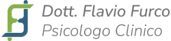 Flavio Furco - Psicologo Clinico