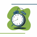 Procrastinazione: Perché Rimandiamo (Anche Quando Non Dovremmo)?