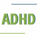 Solo distratto o è ADHD?